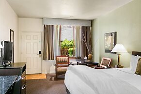 Flanigan's Resort and Spa