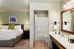 Flanigan's Resort and Spa