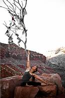 Flanigan's Resort and Spa