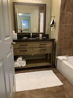 Flanigan's Resort and Spa