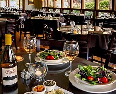 Flanigan's Resort and Spa