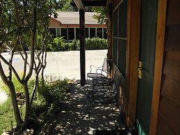 Flanigan's Resort and Spa