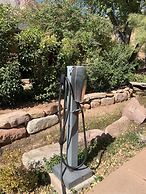 Flanigan's Resort and Spa