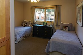 Flanigan's Resort and Spa