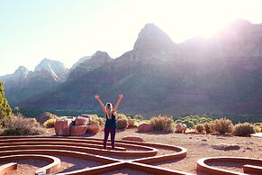 Flanigan's Resort and Spa