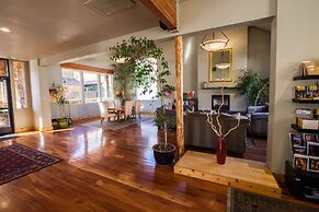 Flanigan's Resort and Spa