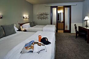 Flanigan's Resort and Spa