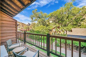 Flanigan's Resort and Spa