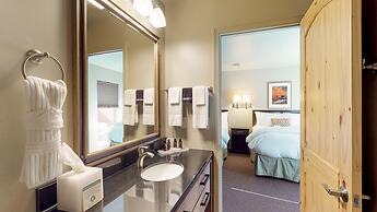 Flanigan's Resort and Spa