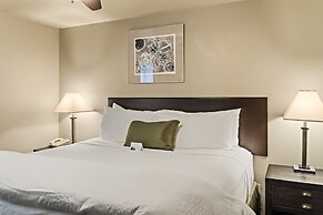 Flanigan's Resort and Spa