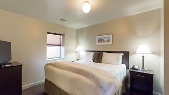 Flanigan's Resort and Spa