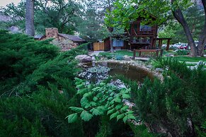 Flanigan's Resort and Spa