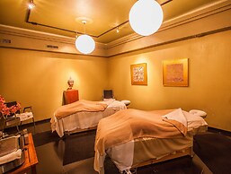 Flanigan's Resort and Spa