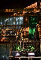 Flanigan's Resort and Spa