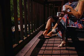 Flanigan's Resort and Spa