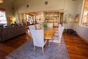 Flanigan's Resort and Spa