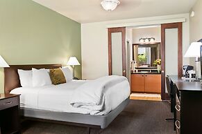 Flanigan's Resort and Spa