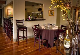 Flanigan's Resort and Spa