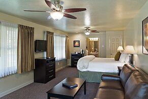 Flanigan's Resort and Spa