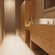 Flanigan's Resort and Spa