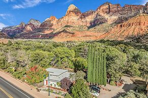 Flanigan's Resort and Spa