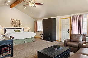 Flanigan's Resort and Spa