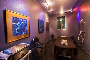 Flanigan's Resort and Spa