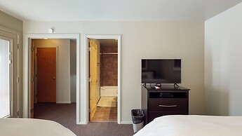 Flanigan's Resort and Spa