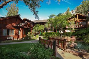 Flanigan's Resort and Spa