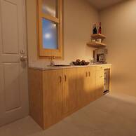 Flanigan's Resort and Spa