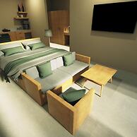 Flanigan's Resort and Spa