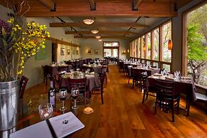 Flanigan's Resort and Spa