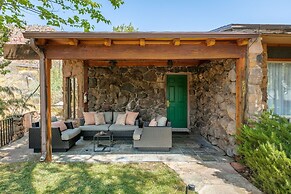 Flanigan's Resort and Spa