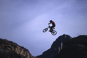 Flanigan's Resort and Spa