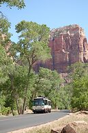 Flanigan's Resort and Spa