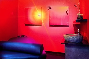 Flanigan's Resort and Spa