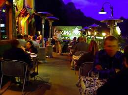 Flanigan's Resort and Spa