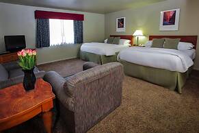 Flanigan's Resort and Spa