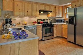 Flanigan's Resort and Spa