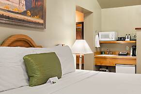 Flanigan's Resort and Spa