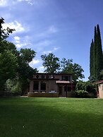 Flanigan's Resort and Spa