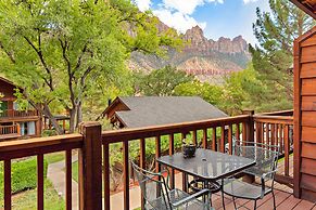 Flanigan's Resort and Spa