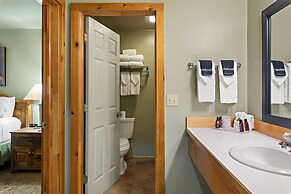 Flanigan's Resort and Spa