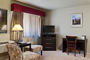 Flanigan's Resort and Spa