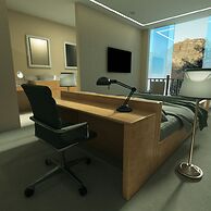 Flanigan's Resort and Spa