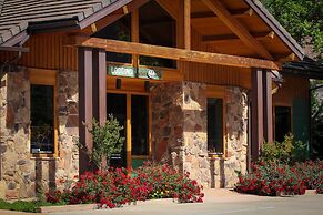 Flanigan's Resort and Spa