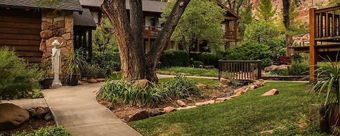 Flanigan's Resort and Spa