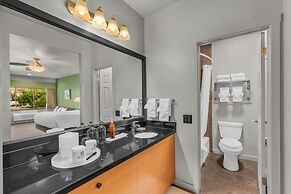 Flanigan's Resort and Spa