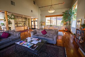 Flanigan's Resort and Spa