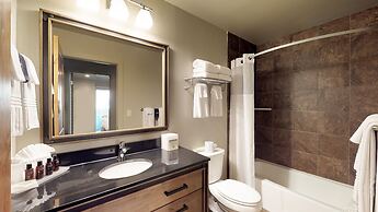 Flanigan's Resort and Spa